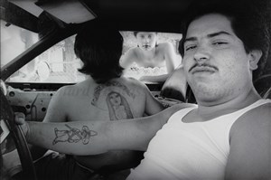 Image description is not available for 2015.010